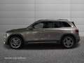 Mercedes-Benz GLB 200 - GLB 200 d AMG Line Advanced Plus 4matic au Gris - thumbnail 2