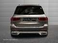 Mercedes-Benz GLB 200 - GLB 200 d AMG Line Advanced Plus 4matic au Gris - thumbnail 4