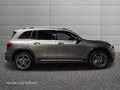 Mercedes-Benz GLB 200 - GLB 200 d AMG Line Advanced Plus 4matic au Gris - thumbnail 5
