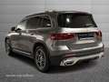 Mercedes-Benz GLB 200 - GLB 200 d AMG Line Advanced Plus 4matic au Gris - thumbnail 3