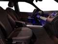 Mercedes-Benz GLB 200 - GLB 200 d AMG Line Advanced Plus 4matic au Gris - thumbnail 14