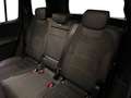 Mercedes-Benz GLB 200 - GLB 200 d AMG Line Advanced Plus 4matic au Gris - thumbnail 13