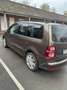 Volkswagen Touran 1.9 TDI DPF DSG Conceptline - thumbnail 5
