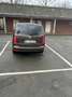 Volkswagen Touran 1.9 TDI DPF DSG Conceptline - thumbnail 2