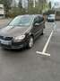 Volkswagen Touran 1.9 TDI DPF DSG Conceptline - thumbnail 1