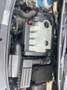 Volkswagen Touran 1.9 TDI DPF DSG Conceptline - thumbnail 10