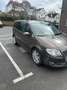 Volkswagen Touran 1.9 TDI DPF DSG Conceptline - thumbnail 4