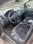 Volkswagen Touran 1.9 TDI DPF DSG Conceptline - thumbnail 12