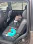 Volkswagen Touran 1.9 TDI DPF DSG Conceptline - thumbnail 11