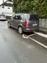 Volkswagen Touran 1.9 TDI DPF DSG Conceptline - thumbnail 6