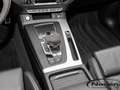 Audi SQ5 AHK, Luft, Raute, Dynamiklenk. Gris - thumbnail 20