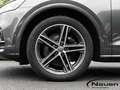 Audi SQ5 AHK, Luft, Raute, Dynamiklenk. Grey - thumbnail 9