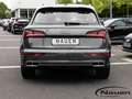 Audi SQ5 AHK, Luft, Raute, Dynamiklenk. Grigio - thumbnail 7