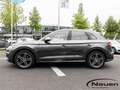 Audi SQ5 AHK, Luft, Raute, Dynamiklenk. Grigio - thumbnail 5