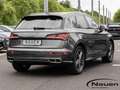 Audi SQ5 AHK, Luft, Raute, Dynamiklenk. Grey - thumbnail 2