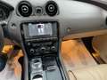 Jaguar XJ 3.0 V6 s/c Premium Luxury awd 340cv auto Mavi - thumbnail 11
