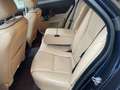 Jaguar XJ 3.0 V6 s/c Premium Luxury awd 340cv auto plava - thumbnail 14