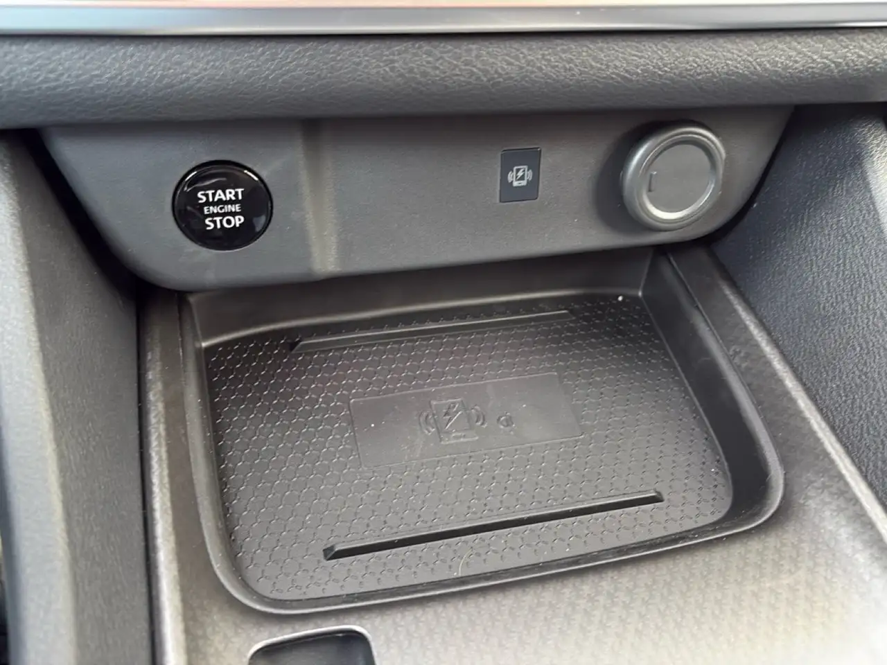 Nissan Qashqai III 2024 1.3 mhev N-Connecta 2wd 158cv xtronic 14