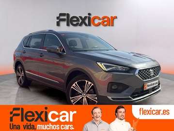 2.0TDI S&S Style DSG 4Drive 150