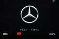 Mercedes-Benz EQE 350 Slechts 9300 km Zwart - thumbnail 10