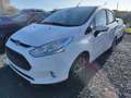 Ford B-Max B-Max 1.5 TDCi !!courroie de distribution casser!! Wit - thumbnail 1