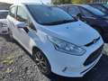 Ford B-Max B-Max 1.5 TDCi !!courroie de distribution casser!! Wit - thumbnail 3