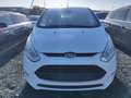 Ford B-Max B-Max 1.5 TDCi !!courroie de distribution casser!! Wit - thumbnail 2