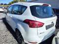 Ford B-Max B-Max 1.5 TDCi !!courroie de distribution casser!! Wit - thumbnail 5
