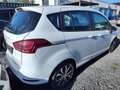 Ford B-Max B-Max 1.5 TDCi !!courroie de distribution casser!! Wit - thumbnail 4