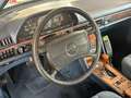 Mercedes-Benz 500 SEL W126 HPF|Einzelsitze|SSD|KLIMAl|Amaretta| Azul - thumbnail 10