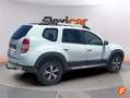 Dacia Duster 1.5dCi Comfort 4x2 EDC 80kW Blanco - thumbnail 12