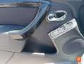 Dacia Duster 1.5dCi Comfort 4x2 EDC 80kW Blanco - thumbnail 22