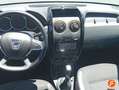 Dacia Duster 1.5dCi Comfort 4x2 EDC 80kW Blanco - thumbnail 16