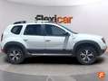 Dacia Duster 1.5dCi Comfort 4x2 EDC 80kW Blanco - thumbnail 13