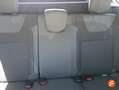 Dacia Duster 1.5dCi Comfort 4x2 EDC 80kW Blanco - thumbnail 20