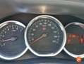 Dacia Duster 1.5dCi Comfort 4x2 EDC 80kW Blanco - thumbnail 17