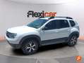Dacia Duster 1.5dCi Comfort 4x2 EDC 80kW Blanco - thumbnail 5