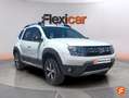 Dacia Duster 1.5dCi Comfort 4x2 EDC 80kW Blanco - thumbnail 2