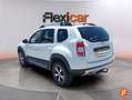 Dacia Duster 1.5dCi Comfort 4x2 EDC 80kW Blanco - thumbnail 9