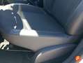 Dacia Duster 1.5dCi Comfort 4x2 EDC 80kW Blanco - thumbnail 23