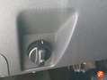 Dacia Duster 1.5dCi Comfort 4x2 EDC 80kW Blanco - thumbnail 21