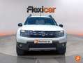 Dacia Duster 1.5dCi Comfort 4x2 EDC 80kW Blanco - thumbnail 3