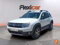Dacia Duster 1.5dCi Comfort 4x2 EDC 80kW Blanco - thumbnail 4