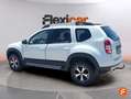 Dacia Duster 1.5dCi Comfort 4x2 EDC 80kW Blanco - thumbnail 8