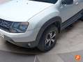 Dacia Duster 1.5dCi Comfort 4x2 EDC 80kW Blanco - thumbnail 15