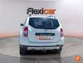 Dacia Duster 1.5dCi Comfort 4x2 EDC 80kW Blanco - thumbnail 10