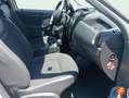 Dacia Duster 1.5dCi Comfort 4x2 EDC 80kW Blanco - thumbnail 18