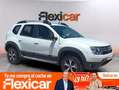 Dacia Duster 1.5dCi Comfort 4x2 EDC 80kW Blanco - thumbnail 1