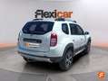 Dacia Duster 1.5dCi Comfort 4x2 EDC 80kW Blanco - thumbnail 11