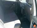 Dacia Duster 1.5dCi Comfort 4x2 EDC 80kW Blanco - thumbnail 19